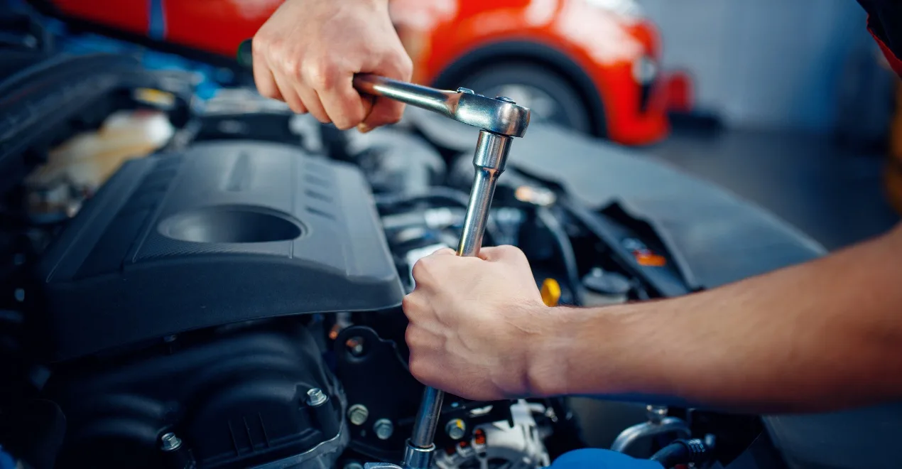 best car cleaning kit in india