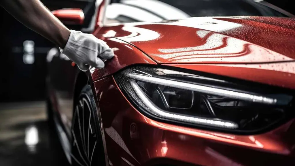 Pro Hacks with the Best Car Cleaning Kit in India for Detailing