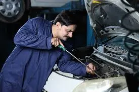 Why You Need a Local Car Repair Mechanic for Your Vehicle
