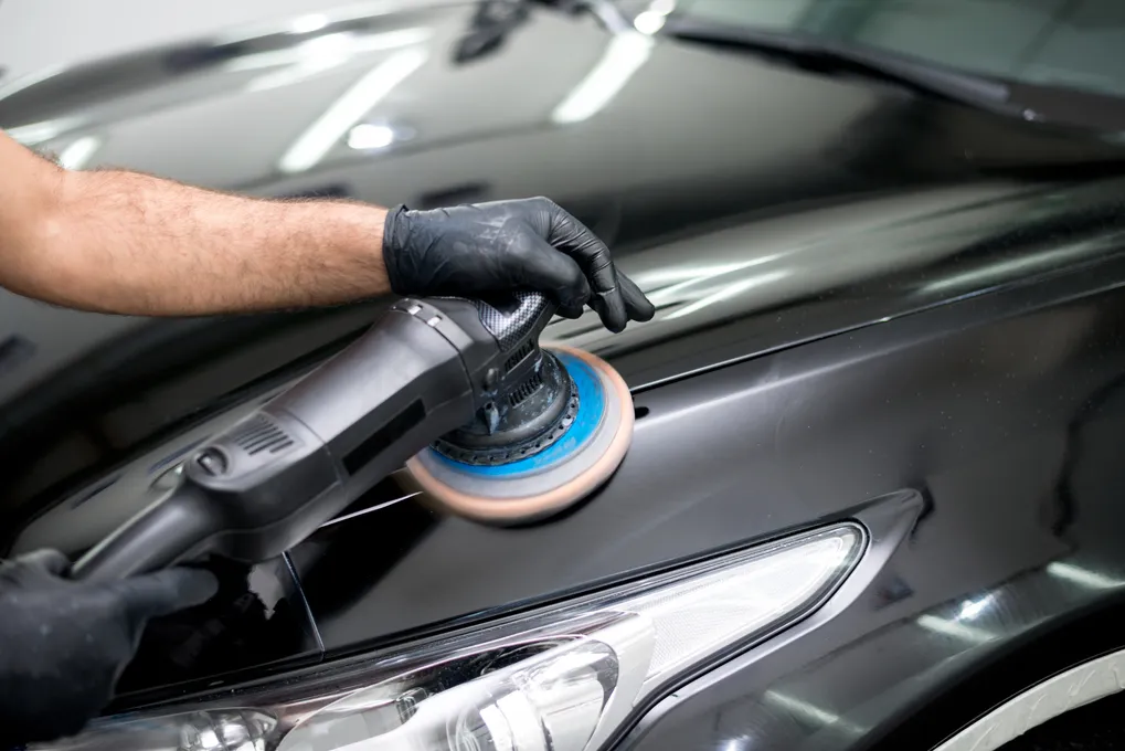 Top 10 Car Rubbing Polish Frequently Asked Questions