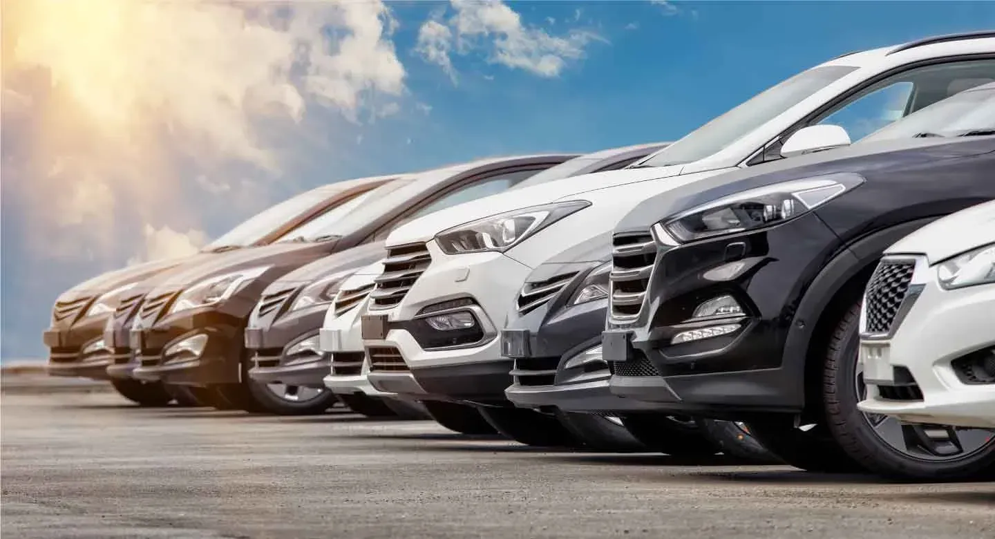 Top Safest Cars in India with Global NCAP Ratings