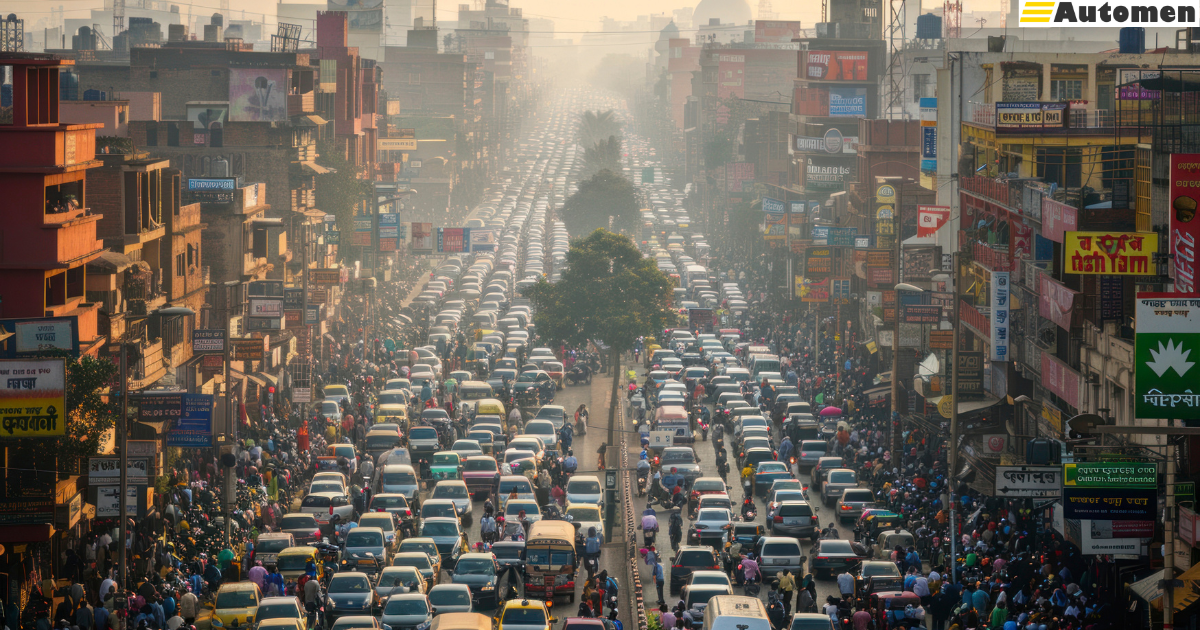 Why-Professional-Service-Matters-The-Automen-India